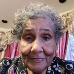 Barbara simmons - @charleslacour8 - Instagram