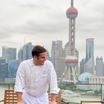 Charles Benoit Lacour - @charlesbenoitlacour - Instagram