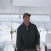 Charles LaCour - Facebook