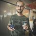 Charles Lacour - Facebook