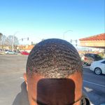 Charles lacour - @justa_jammout - Instagram