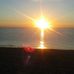 Charles Lacour - Facebook