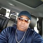 Charles LaCour - @charles.lacour513 - Instagram