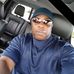 Charles LaCour - Facebook