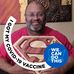Charles LaCour - Facebook