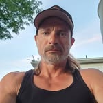 Charles Lacoursiere - @charleslacoursiere - Instagram