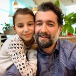 Charles Lacourt - @lacourtcharles - Instagram