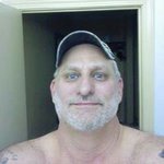 Charles Ray LaCour Jr. - @lacourcharles - Instagram