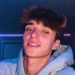 charles.lacour - @charleslacour24 - Instagram