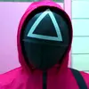 charleslacourt129 - @charleslacourt129 - TikTok