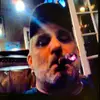charles.ray.lacour.jr - @charles.ray.lacour.jr - TikTok