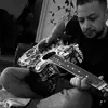 Charly Lacour - @charly.lacour - TikTok