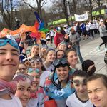 La Course Charles-Gravel 2018 - @lacoursecharlesgravel - Instagram