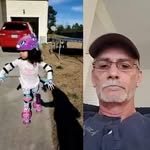 Charles Derick Ladd - @charlesderickladd - Instagram