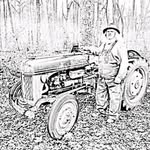 Charles Ladd - @ladd9974 - Instagram