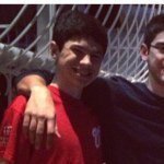 Charles_Ladd - @charles_ladd - Instagram