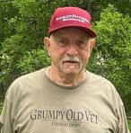 Charles Ladd - Facebook