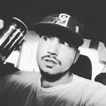 Charles Ladd - @charles1744 - Instagram