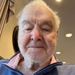 Charles Ladd - @charlesladd76 - Instagram