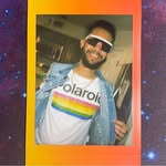 Charles Ladd - @livelaughladd - Instagram