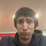 Charles Ladd - @cladd125 - Instagram