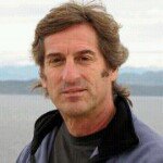 Charles Ladd - @csladd58 - Instagram