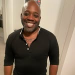 Charles Ladd - @hollywoodladd - Instagram