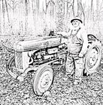 Charles Ladd - Facebook