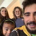 Charles Ladd - Facebook