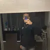 Charles Ladd - @charlesladd585 - TikTok