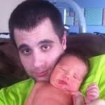 Charles Ladd - @nyteshify - Instagram