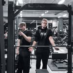 Charles Ladd - @charles_ladds - Instagram
