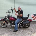 Charles Ladd - Facebook