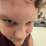 charles ladd Mitchell - @charlesladdmitchell - Instagram