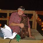 Charlie Ladd - Facebook
