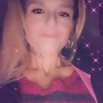 Charlie Ladd - Facebook