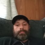 Charlie Ladd - @ladd1326 - Instagram
