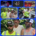 Charlie Ladd - Facebook