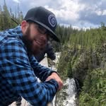 Charlie Ladd - @charliebuckets09 - Instagram