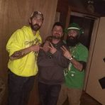 Charlie Ladd - Facebook