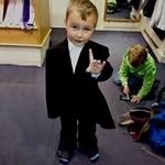 Charlie Ladd - @charlie_ladd8 - Instagram