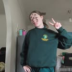 Charlie Ladd - @cladd6911 - Instagram