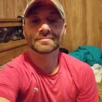 Charlie Ladd - @charlie.ladd.503 - Instagram