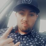 Chase Hollibaugh - @ladd_charles - Instagram