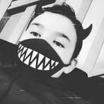charles - @charleslagarde22020 - Instagram