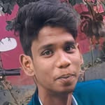 Charles Lagarde - @call_me_charles_s - Instagram