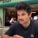 Charles Lagarde - @lagarde.charles - Instagram