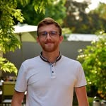 Charles Lagarde - @charleslgde - Instagram