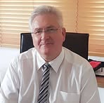 Charles Lagarde - Facebook