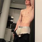 Charles Lagarde - @charlees_lagarde - Instagram